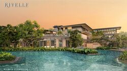 Rivelle Tampines (D18), Condominium #550258271